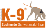 K-9 Suchhunde Schwarzwald-Baar